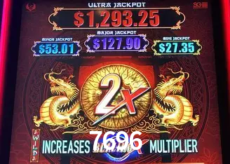 A Revolução dos Jogos Mobile: Diversão na Palma da Mão