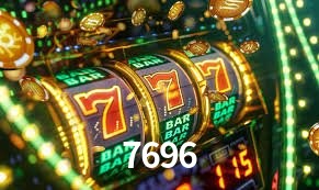 A Ascensão dos Esportes Eletrônicos: Um Novo Paradigma no Entretenimento