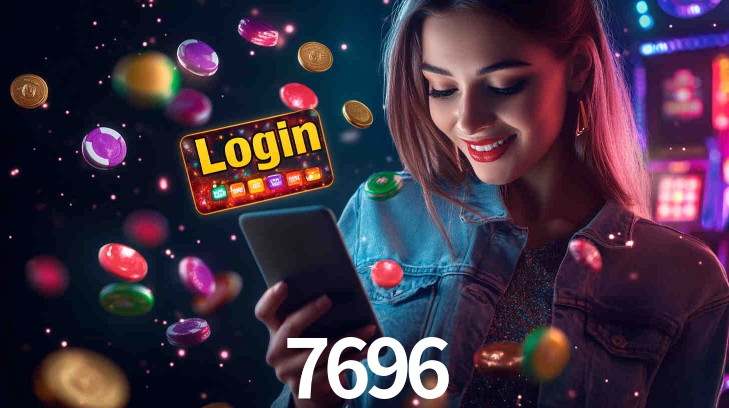 Estratégias Crash Games 7696