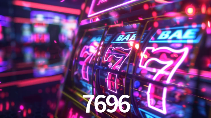 Descubra a Essência do 7696: Nossa História e Compromissos