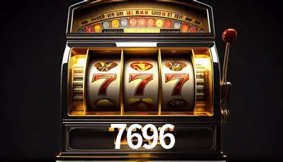 Descubra a Essência do 7696: Nossa História e Compromissos