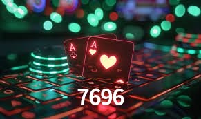 Benefícios da Conta 7696