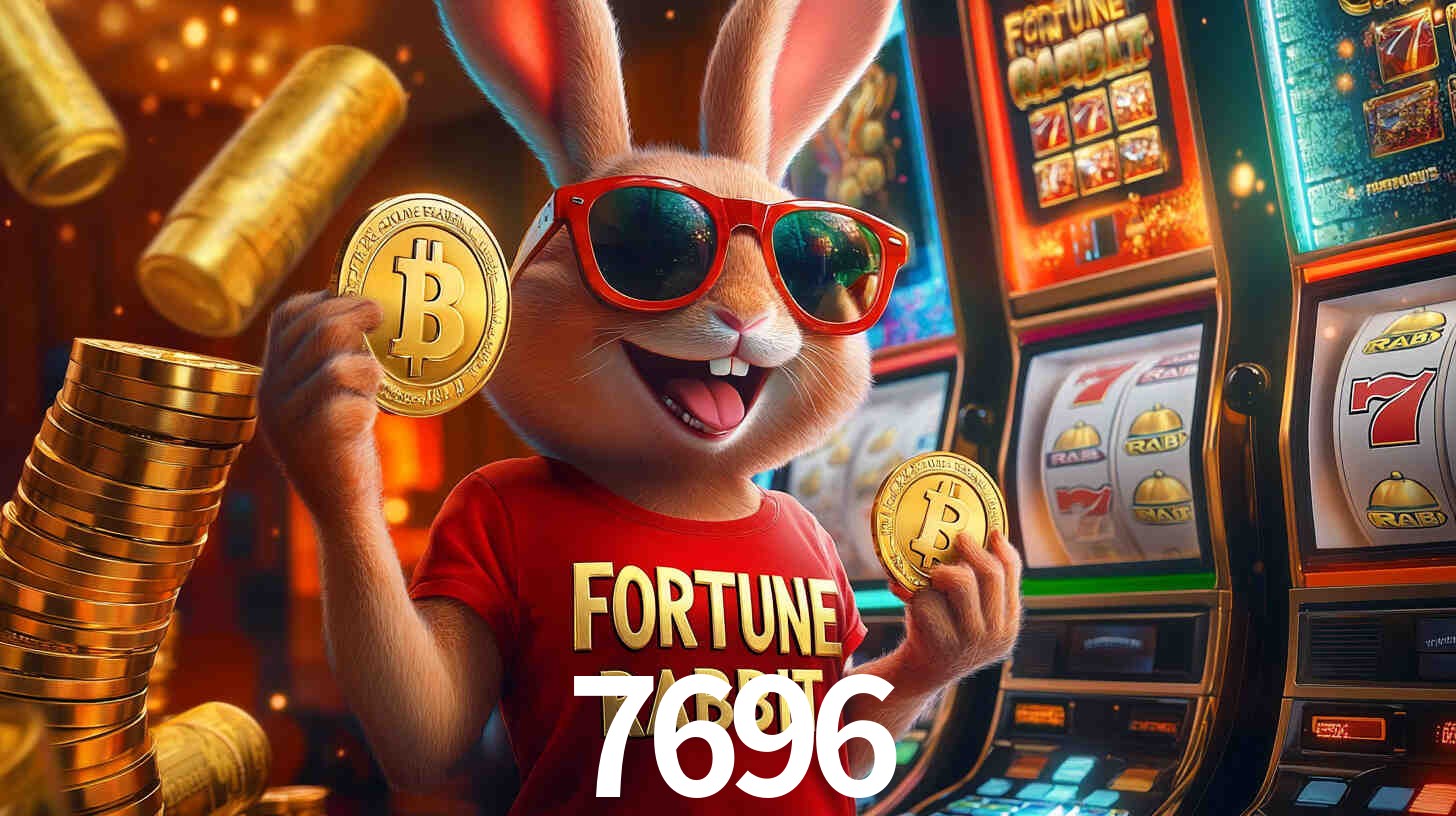 A Experiência Imersiva dos Cassinos Ao Vivo no 7696