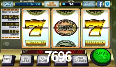 Dominando Estratégias de Jogo: Táticas para Vencer