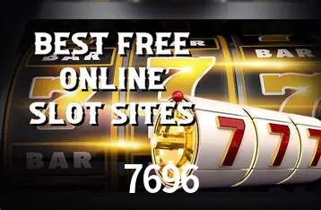 Apostas Esportivas na 7696: Um Guia Completo